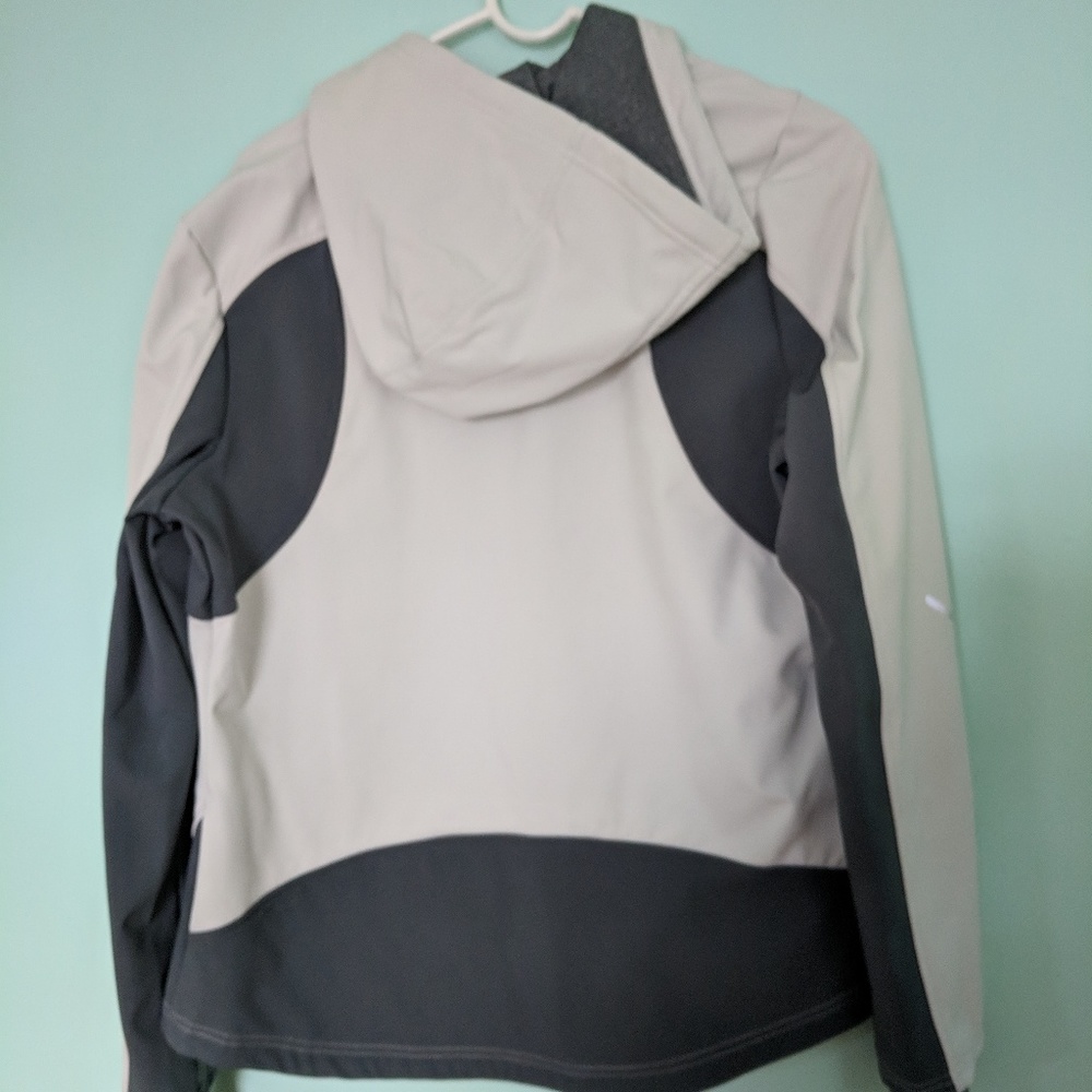 Jacket - Picture 4 of 4